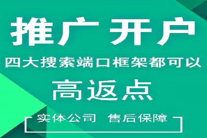 百度网络推广实战解析：如何精准锁定目标客户